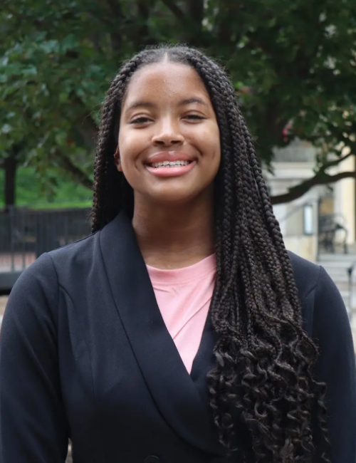 S3_Bijou_Pierre_BioPhoto