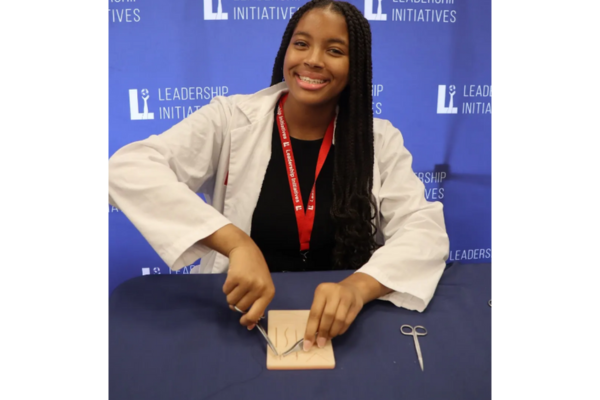 S3_Bijou_Pierre_Sut_Cast