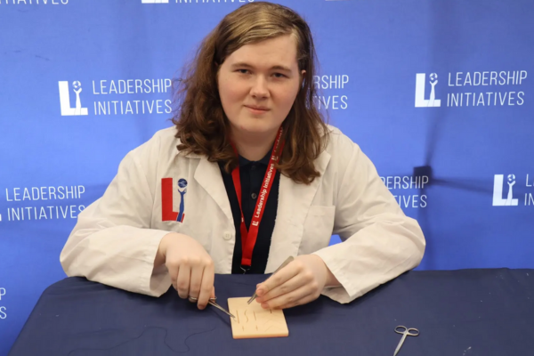 S3_Braden_Linn_Sut_Cast