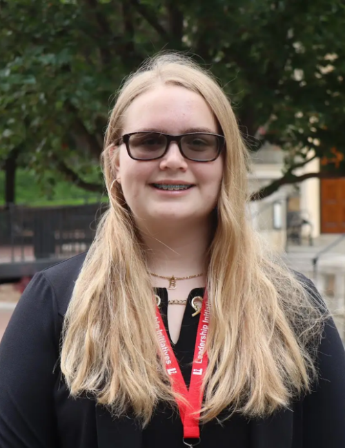 S3_Bridget_Shore_BioPhoto