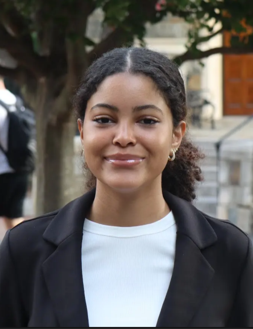 S3_Brielle_Arias_BioPhoto