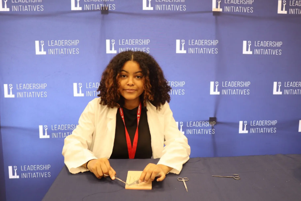 S3_Brielle_Arias_Sut_Cast