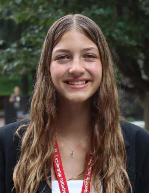 S3_Brooke_Connolly_BioPhoto