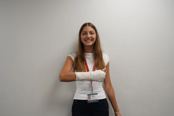 S3_Brooke_Connolly_Skill