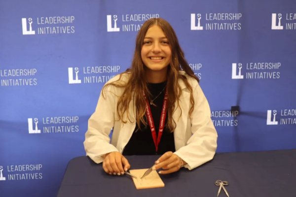 S3_Brooke_Connolly_Sut_Cast