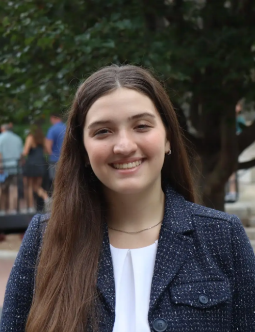 S3_Brooke_Leshor_BioPhoto