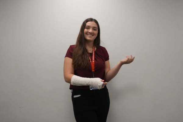 S3_Brooke_Leshor_Skill