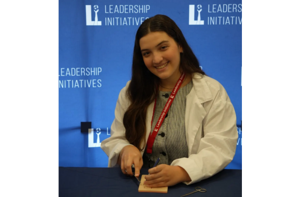 S3_Brooke_Leshor_Sut_Cast