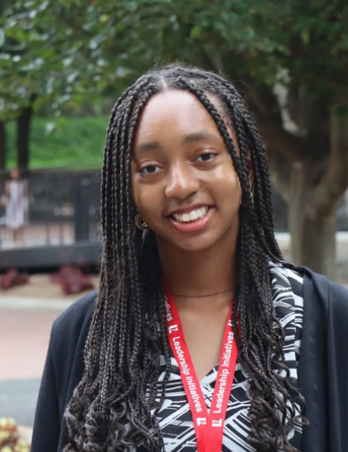 S3_Carmen_Pratt Venson_BioPhoto