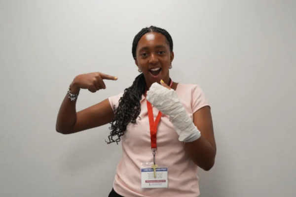 S3_Carmen_Pratt Venson_Sut_Cast