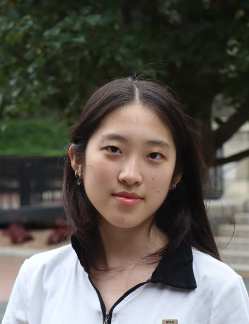 S3_Celena_Yang_BioPhoto