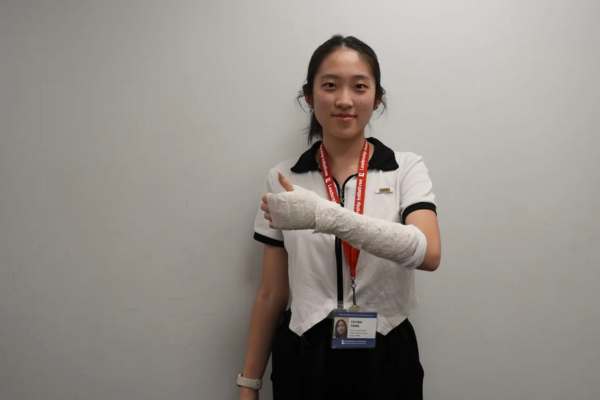 S3_Celena_Yang_Skill