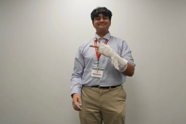 S3_Darshan_Sivasamy_Skill