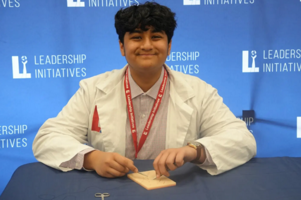 S3_Darshan_Sivasamy_Sut_Cast