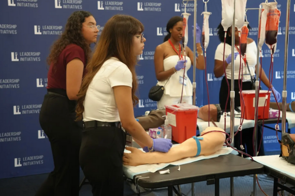 S3_Denice_Reina_Skill