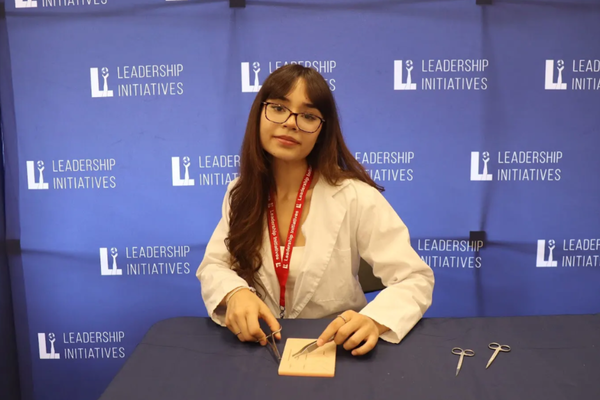 S3_Denice_Reina_Sut_Cast