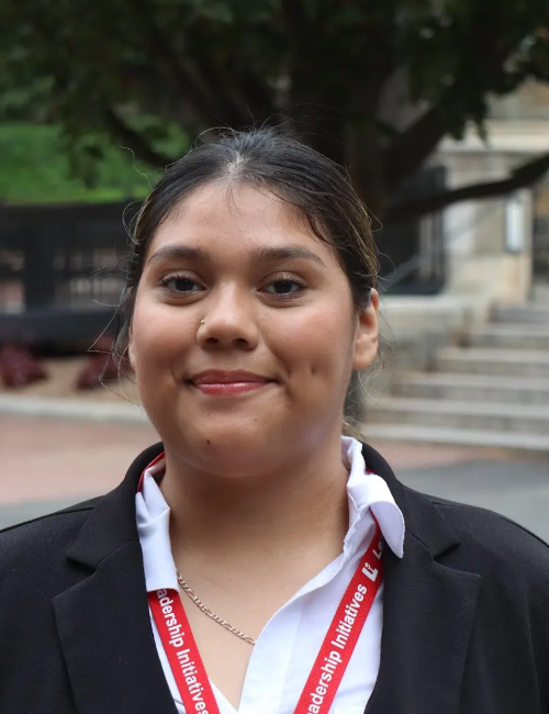 S3_Denisse_Cruz_BioPhoto