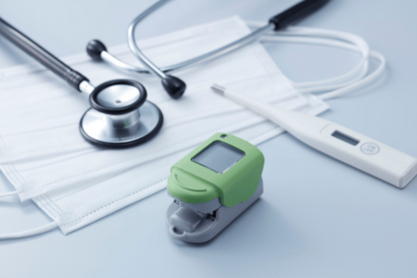 S3_Denisse_Cruz_Skill