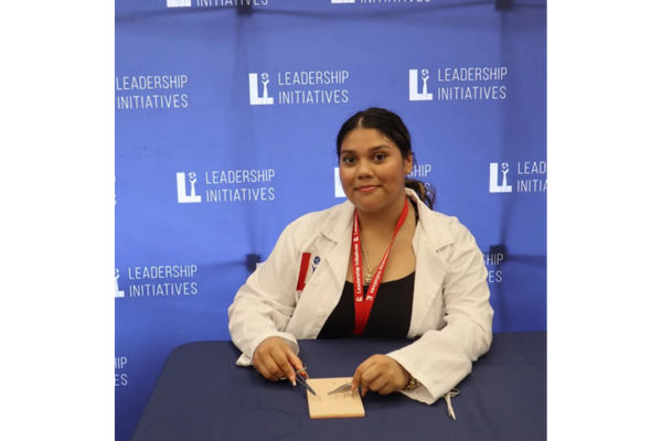 S3_Denisse_Cruz_Sut_Cast