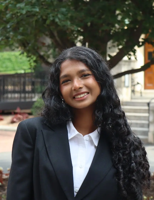 S3_Dipannita_Priyadarshini_BioPhoto