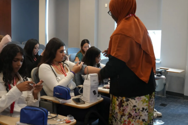 S3_Dipannita_Priyadarshini_Skill