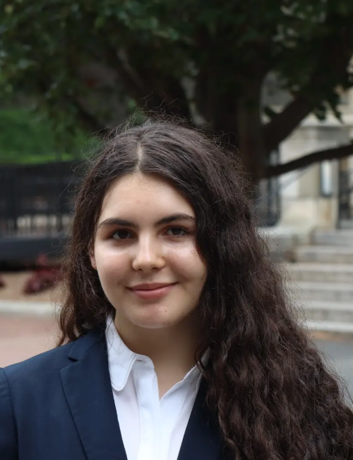 S3_Elisabeth_Julien_BioPhoto