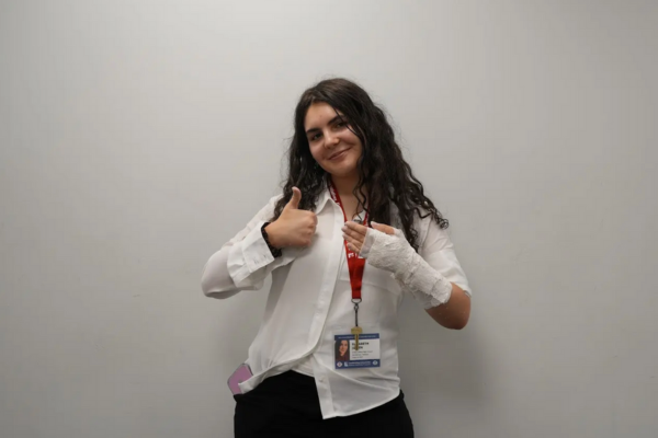 S3_Elisabeth_Julien_Skill