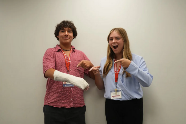 S3_Ellee_Wagner_Skill