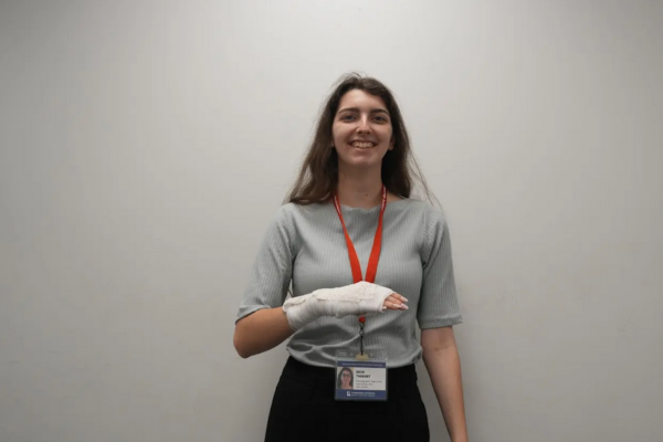S3_Erin_Thibert_Skill