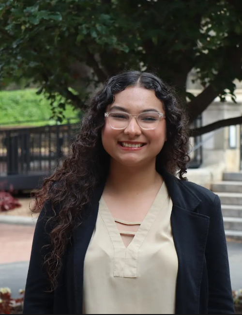 S3_Esmeralda_Ponce Castrejon_BioPhoto