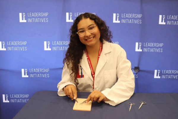 S3_Esmeralda_Ponce Castrejon_Sut_Cast