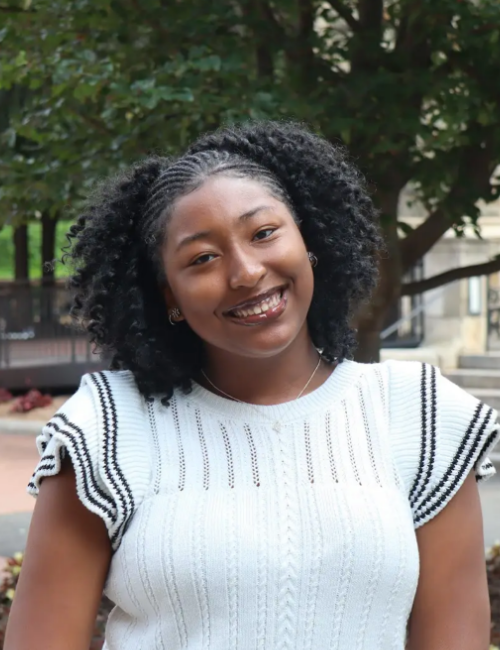 S3_Faith Bailey_Clark_BioPhoto