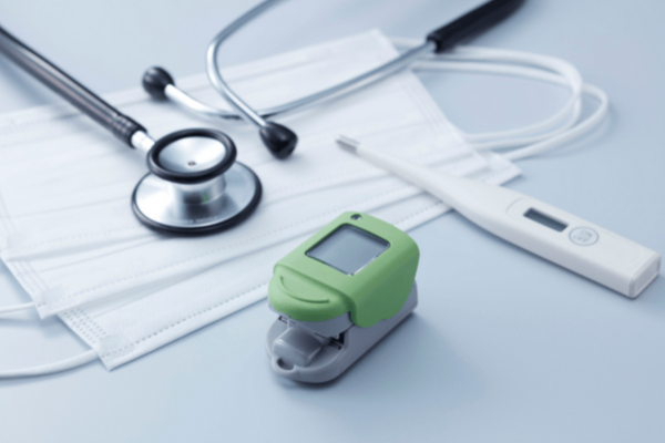 S3_Faith Bailey_Clark_Skill