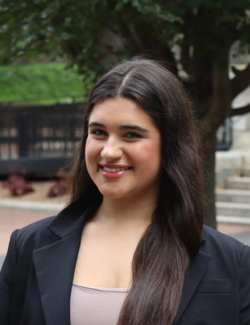 S3_Gabriella_Felipe_BioPhoto