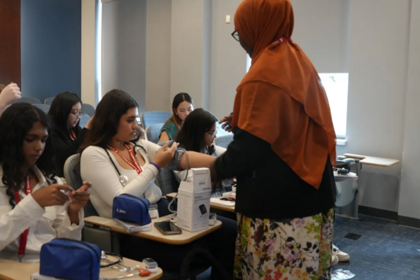 S3_Gabriella_Felipe_Skill