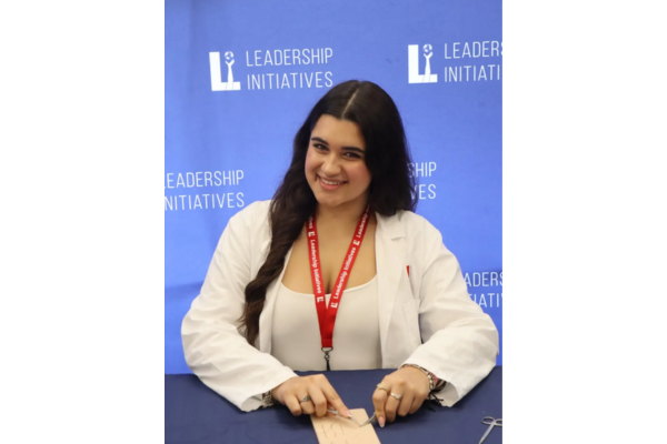 S3_Gabriella_Felipe_Sut_Cast