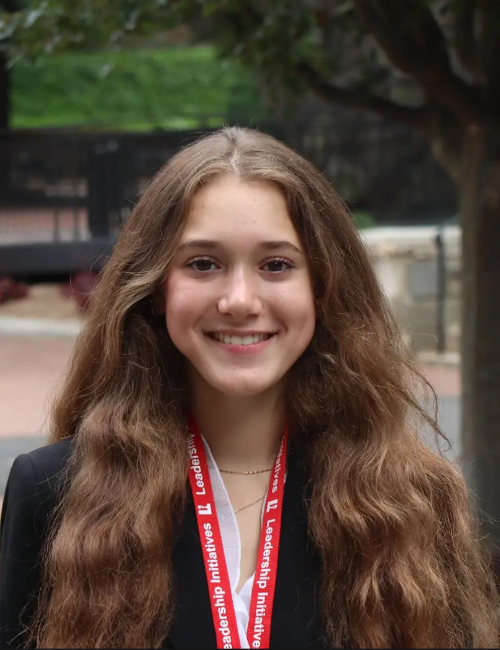 S3_Gabrielle_Hooper_BioPhoto