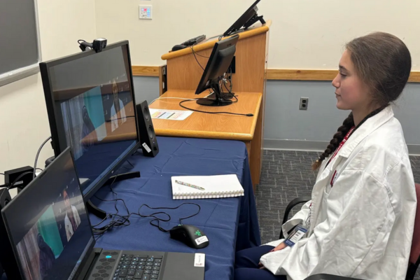 S3_Gabrielle_Hooper_Skill