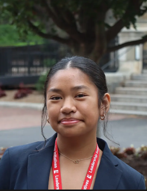 S3_Gelsey_Viado_BioPhoto