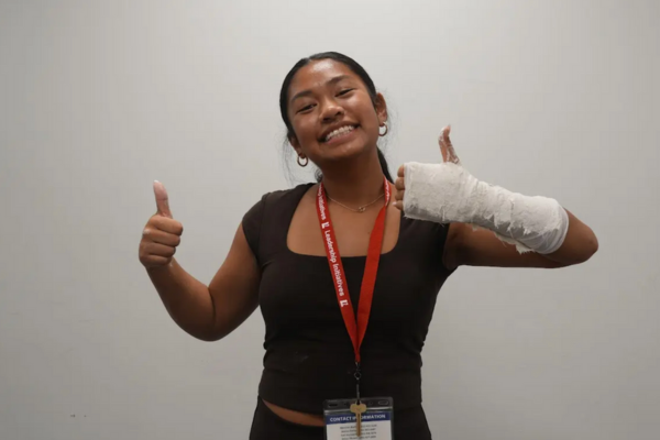 S3_Gelsey_Viado_Skill