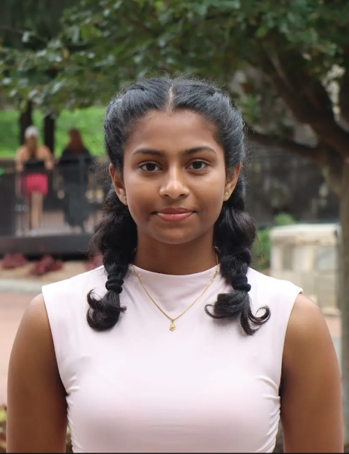 S3_Haasitha_Nalla_BioPhoto