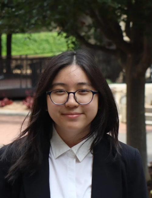 S3_Hannah_Yim_BioPhoto