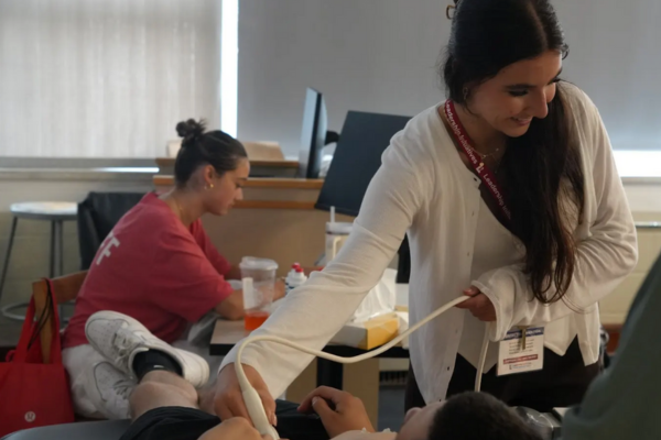 S3_Hayden_Eilat_Skill