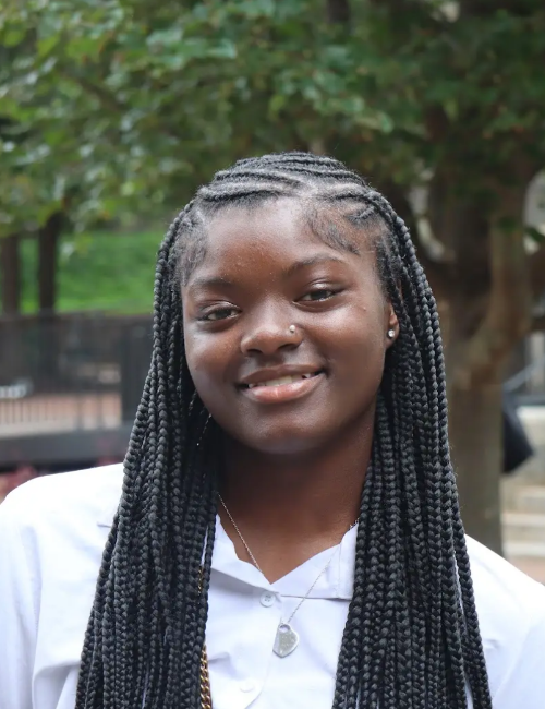 S3_Jakeyah_Johnson_BioPhoto