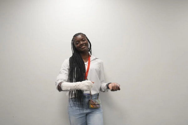 S3_Jakeyah_Johnson_Skill