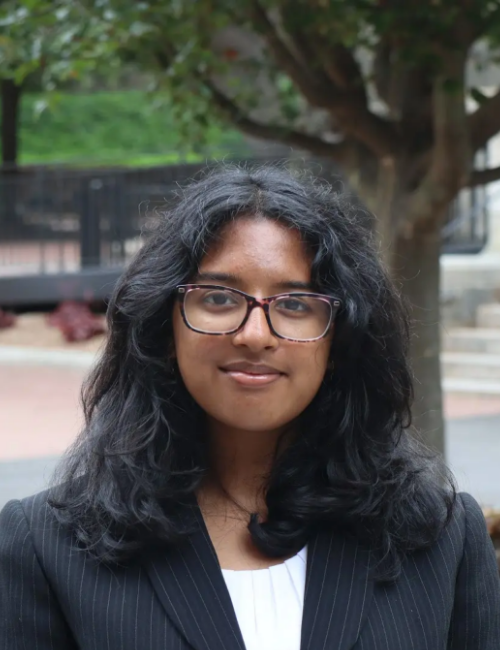 S3_Jane_Pulikkan_BioPhoto