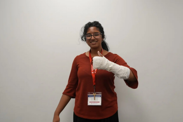 S3_Jane_Pulikkan_Skill