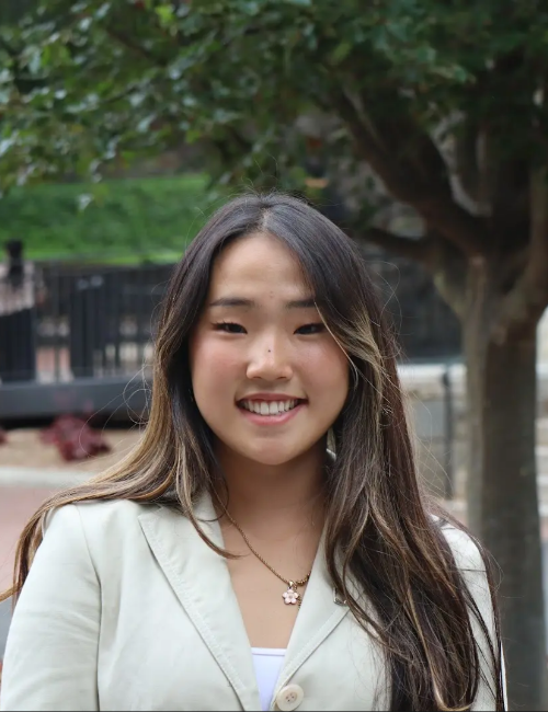 S3_Jayden_Ryu_BioPhoto