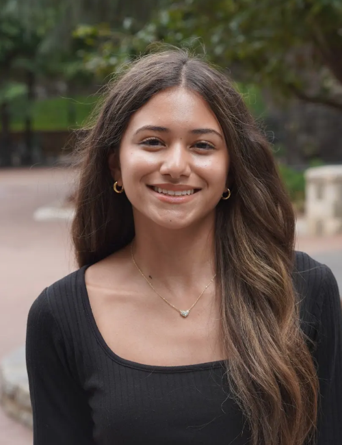 S3_Jaylin_Cortes_BioPhoto