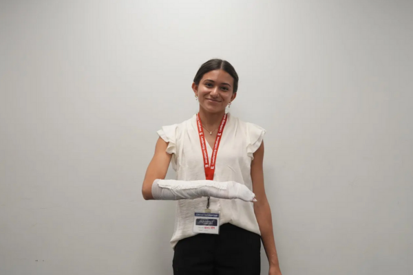 S3_Jaylin_Cortes_Skill